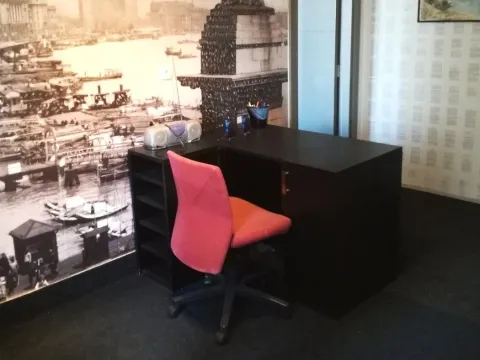 Izdavanje, poslovni prostor, 50m², Preko Morače, Podgorica - image 2