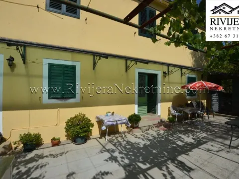 Sale, house, 176m², Centar, Herceg Novi - image 9
