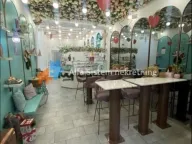 Izdavanje, poslovni prostor, 106m², Vračar Sve Podlokacije, Beograd - image 1