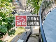 Prodaja, četvorosoban stan, 114m², Lion, Zvezdara Sve Podlokacije - image 5