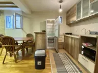 Prodaja, jednosoban stan, 44m², Krašići, Tivat - image 2