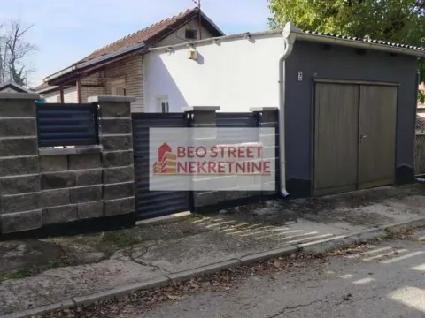 Prodaja, kuća, 218m², Gradska Bolnica, Zvezdara Sve Podlokacije - image 12