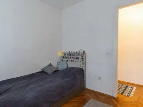 Sale, three bedroom apartment, 64m², Vračar Sve Podlokacije, Beograd - image 9