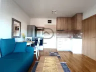 Izdavanje, stan, 35m², Centar, Podgorica - image 3