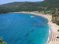 Milos