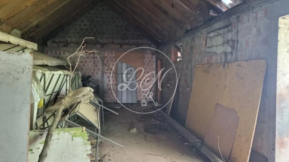 Rent, office space, 300m², Surčin, Beograd