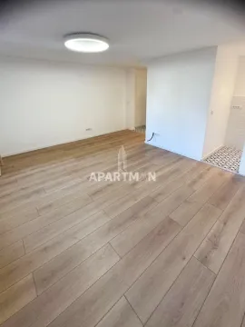 Rent, office space, 34m², Kalenić Pijaca, Vračar Sve Podlokacije - image 5