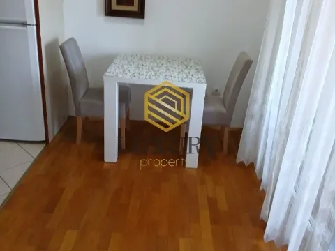 Rent, studio apartment, 30m², Stari Aerodrom, Podgorica - image 3