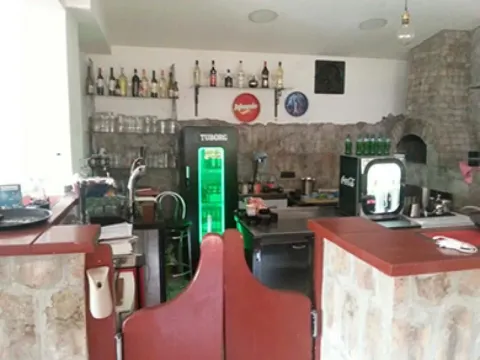 Izdavanje, poslovni prostor, 72m², Palilula Sve Podlokacije, Beograd - image 3