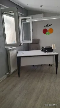 Sale, apartment, 118m², Đeram Pijaca, Beograd - image 7