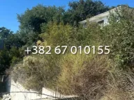 Sale, land lot, 199m², Sutomore, Bar - image 1