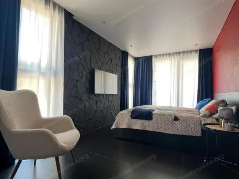 Prodaja, kuća, 176m², Kotor, Crna Gora - image 11