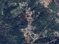 Sale, land lot, 7702m², Kavač, Kotor - image 3