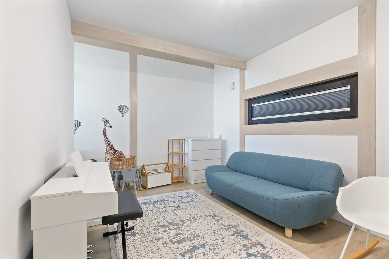 Sale, house, 172m², Mrčevac, Tivat