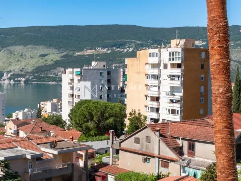 Prodaja, garsonjera, 43m², Topla, Herceg Novi - image 13