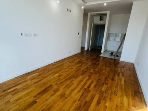 Sale, one bedroom apartment, 51m², Bar, Crna Gora - image 4