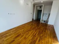 Prodaja, jednosoban stan, 51m², Bar, Crna Gora - image 4