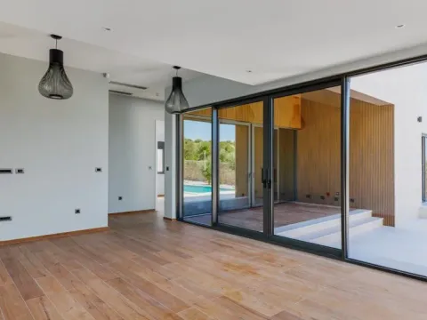 Prodaja, kuća, 432m², Tivat, Crna Gora - image 20