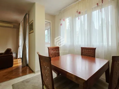 Sale, one bedroom apartment, 63m², Preko Morače, Podgorica - image 5