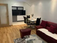 Izdavanje, jednosoban stan, 52m², City Kvart, Podgorica - image 2