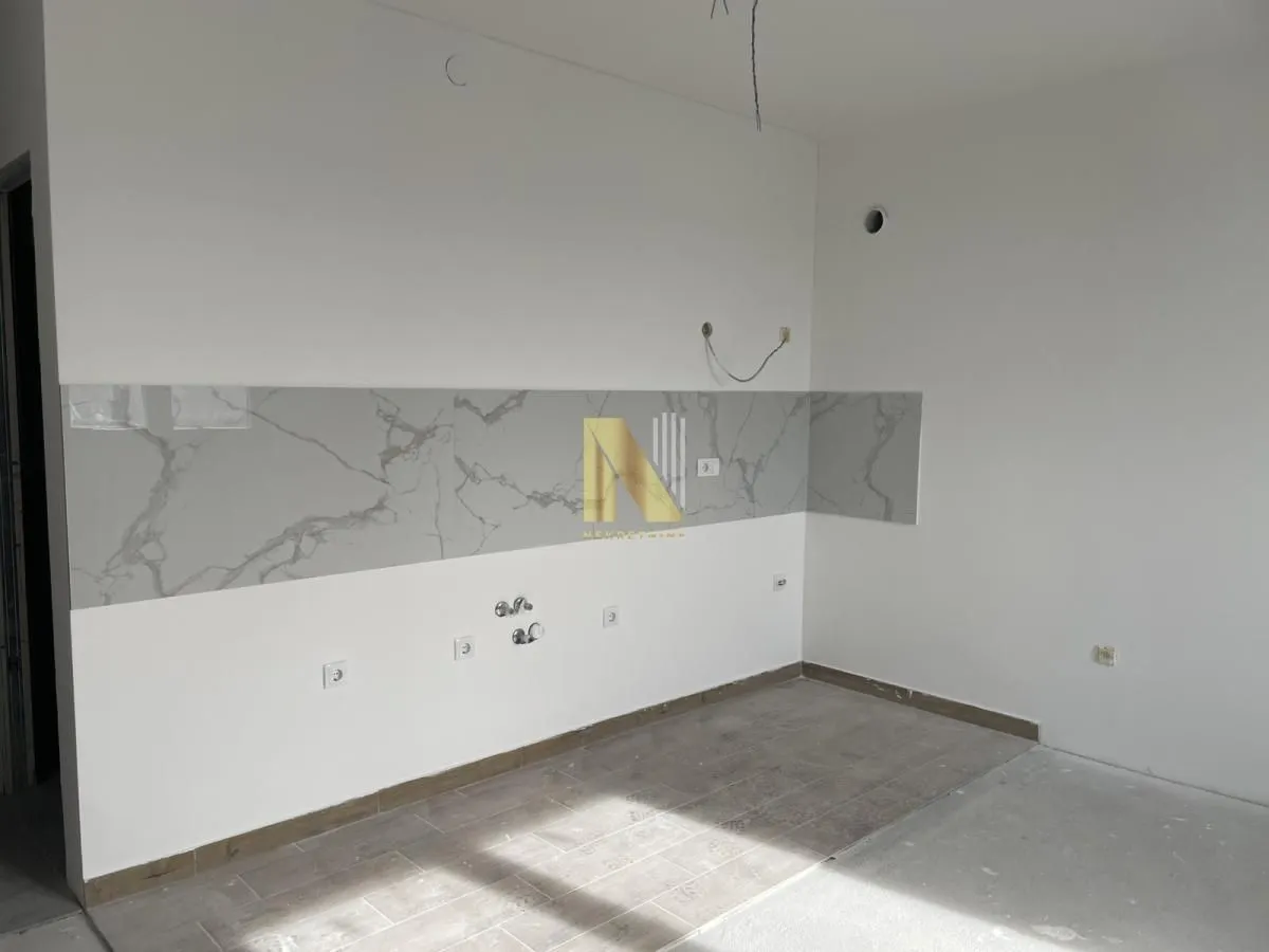 Prodaja, garsonjera, 30m², Petrovaradin, Novi Sad