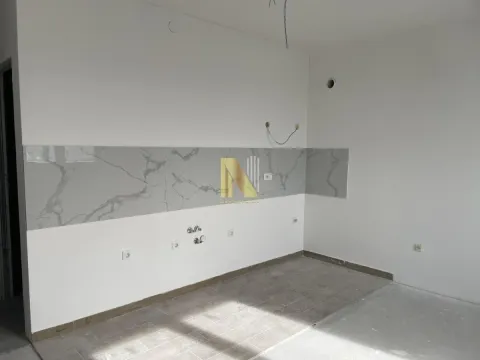 Sale, studio apartment, 30m², Petrovaradin, Novi Sad - image 4