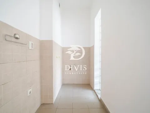 Prodaja, dvosoban stan, 59m², Kalenić Pijaca, Vračar Sve Podlokacije - image 11