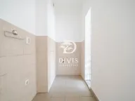 Prodaja, dvosoban stan, 59m², Kalenić Pijaca, Vračar Sve Podlokacije - image 11