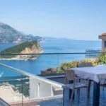 Izdavanje, kuća, 250m², Budva, Crna Gora - image 29