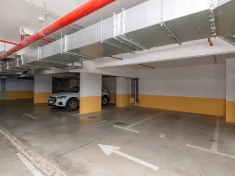 Prodaja, trosoban stan, 90m², Gornja Gorica, Podgorica - image 20