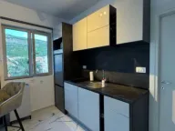 Stan-na-dan, garsonjera, 30m², Budva, Crna Gora - image 9