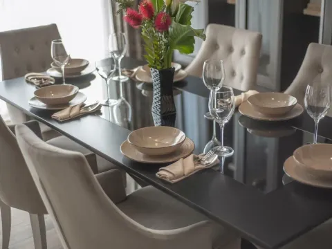 Sale, house, 190m², Prijevor, Budva - image 6