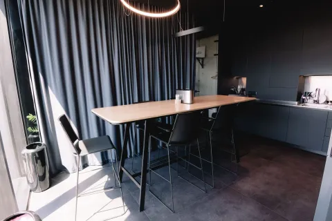 Rent, office space, 368m², Preko Morače, Podgorica - image 9