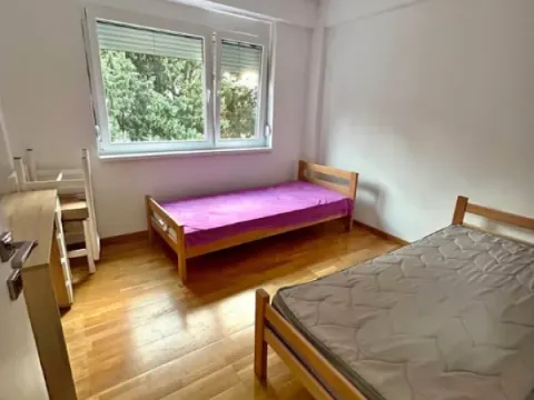 Sale, three bedroom apartment, 93m², Bar, Crna Gora - image 3