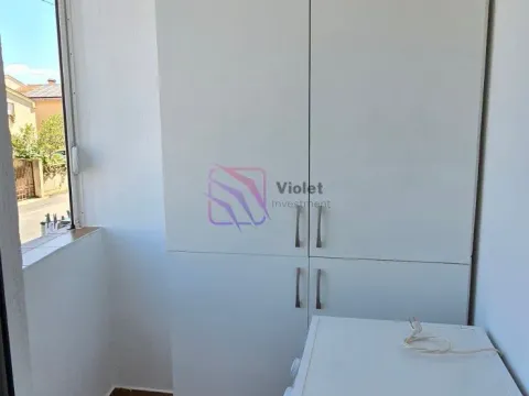 Rent, apartment, 32m², Zabjelo, Podgorica - image 16