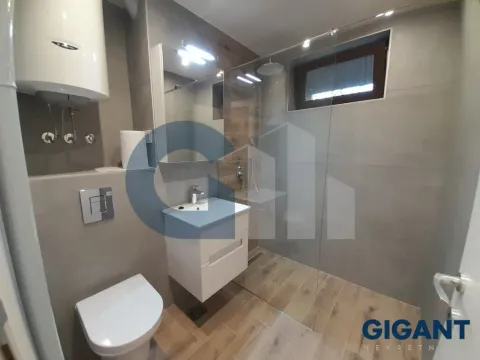 Prodaja, trosoban stan, 80m², Mirijevo 1, Mirijevo Sve Podlokacije - image 14