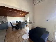 Izdavanje, dvosoban stan, 82m², Stari Aerodrom, Podgorica - image 5