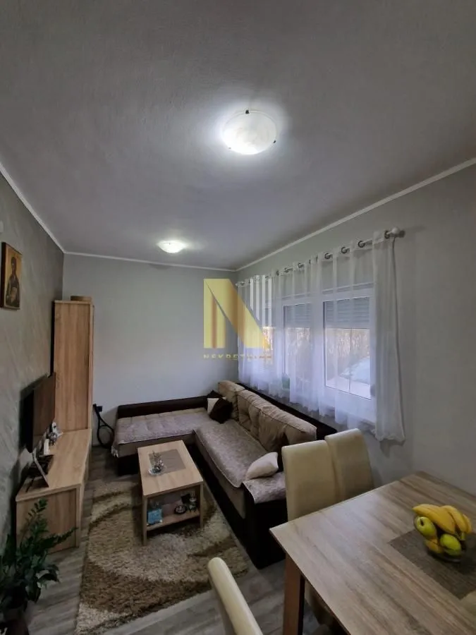 Prodaja, kuća, 86m², Sajlovo, Novi Sad Sve Podlokacije