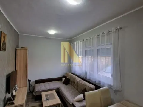 Sale, house, 65m², Sajlovo, Novi Sad Sve Podlokacije - image 15