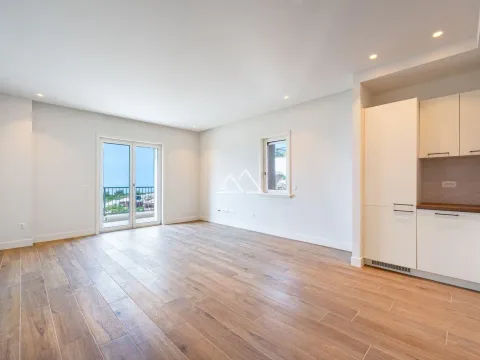 Sale, two bedroom apartment, 94m², Luštica Bay, Tivat - image 19