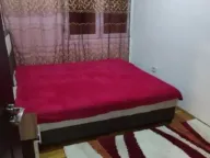 Rent, one bedroom apartment, 46m², City Kvart, Podgorica - image 4