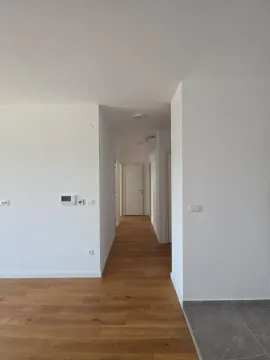 Prodaja, trosoban stan, 65m², Tošin bunar, Novi Beograd Sve Podlokacije - image 4
