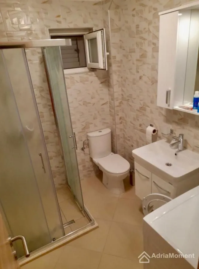 Sale, house, 135m², Radovići, Tivat