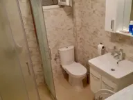 Prodaja, kuća, 135m², Radovići, Tivat - image 6