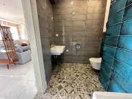 Sale, two bedroom apartment, 131m², Bečići, Budva - image 5