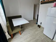 Prodaja, trosoban stan, 50m², Karaburma, Palilula Sve Podlokacije - image 9