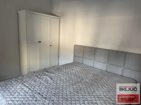 Izdavanje, jednosoban stan, 49m², Telep, Novi Sad Sve Podlokacije - image 9
