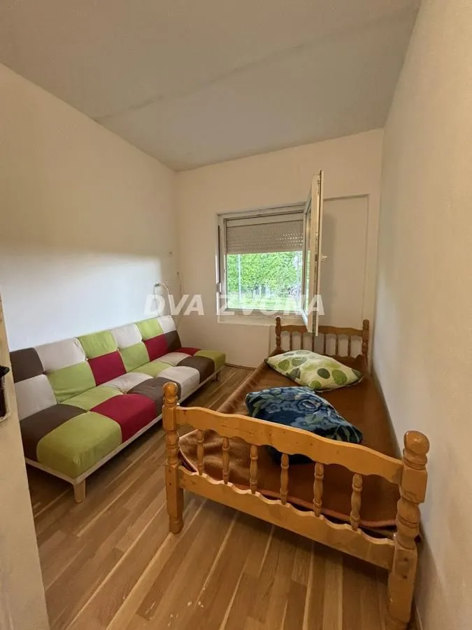 Prodaja, kuća, 95m², Irig, Srbija