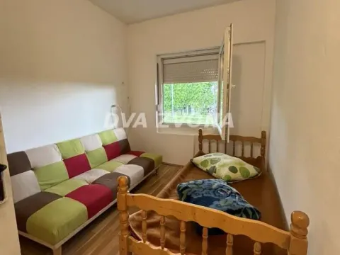 Sale, house, 95m², Irig, Srbija - image 10