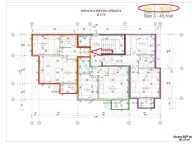 Prodaja, jednosoban stan, 47m², Šušanj, Bar - image 2